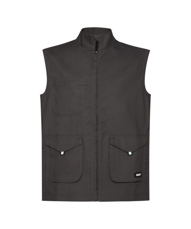 Specials Workwear