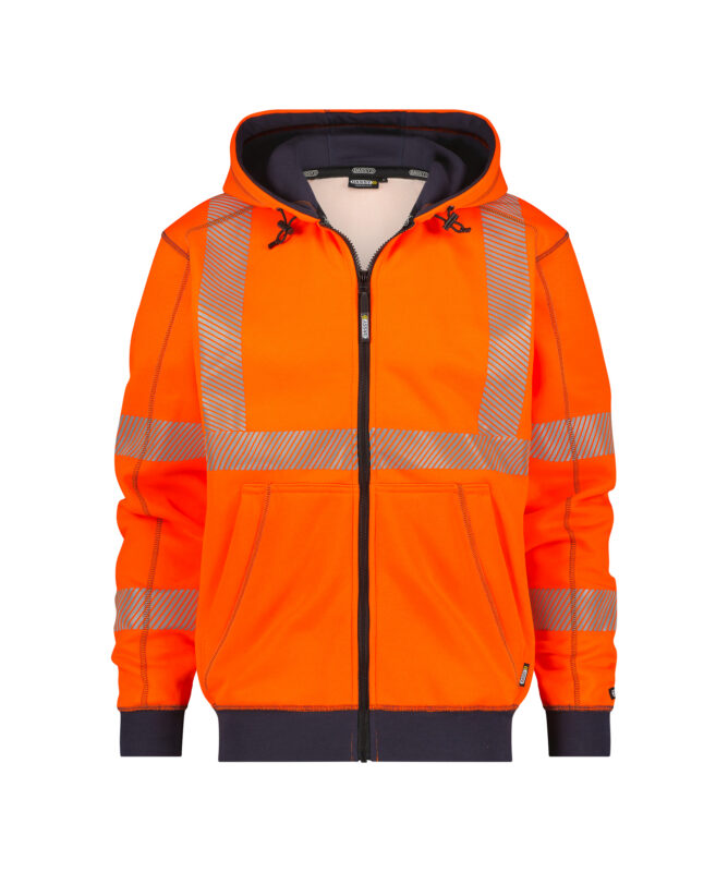 Specials Workwear