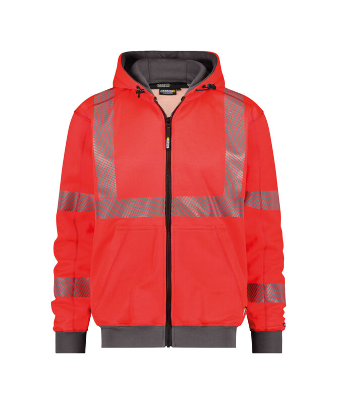 Specials Workwear