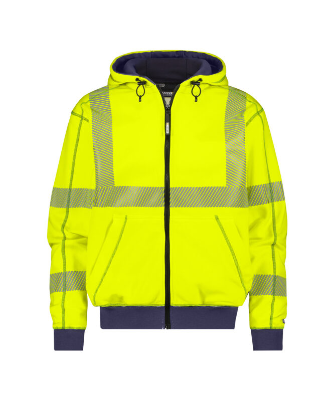 Specials Workwear