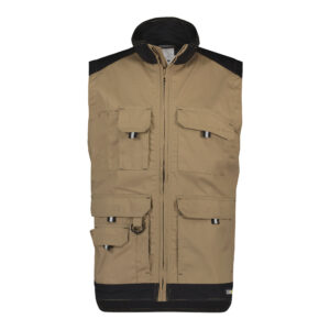 DASSY® Faro - Afbeelding 5