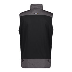 DASSY® Faro - Afbeelding 3