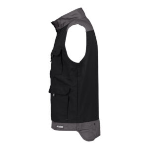 DASSY® Faro - Afbeelding 4
