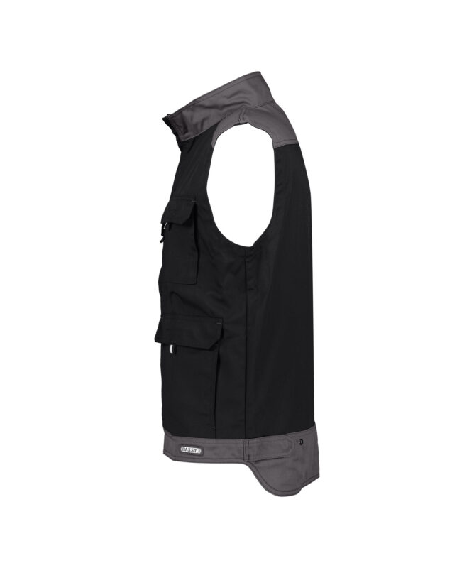 Specials Workwear