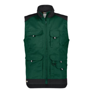 DASSY® Faro - Afbeelding 6