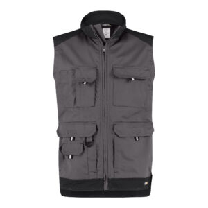 DASSY® Faro - Afbeelding 7