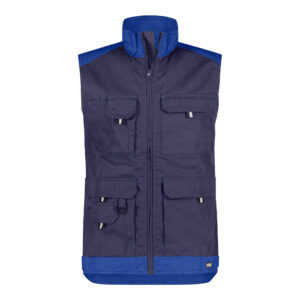 DASSY® Faro - Afbeelding 8