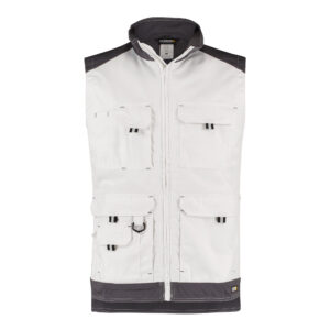 DASSY® Faro - Afbeelding 9