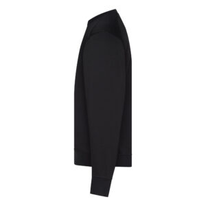 DASSY® FIBRE - Afbeelding 4