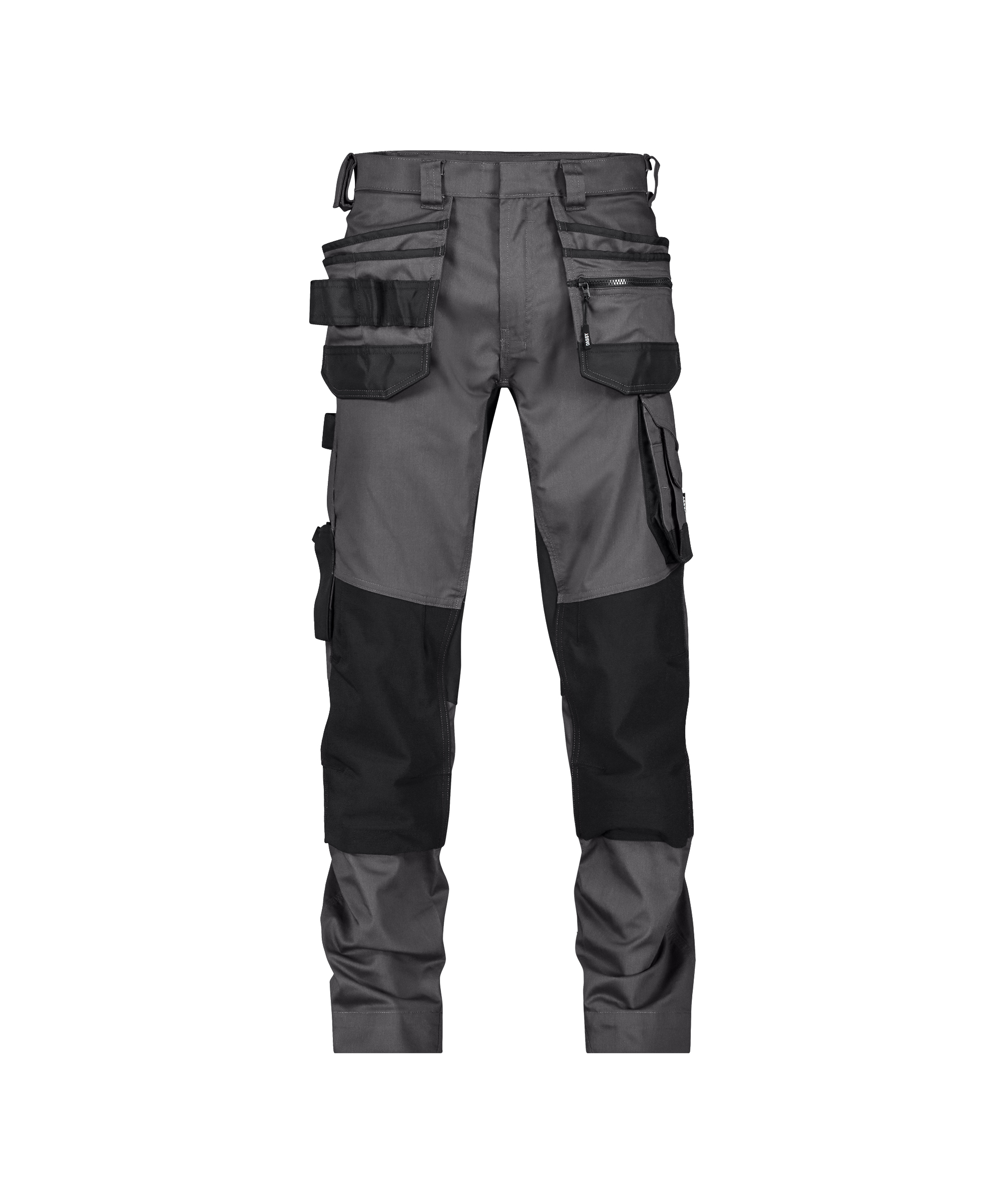 DASSY® Flux Next - Afbeelding 5