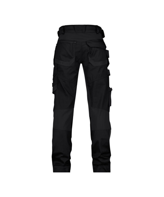 Specials Workwear