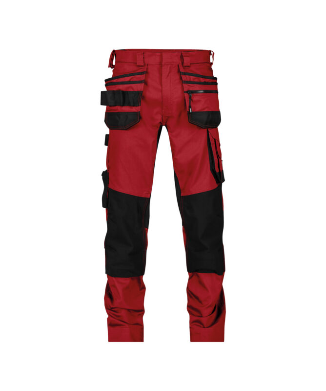Specials Workwear