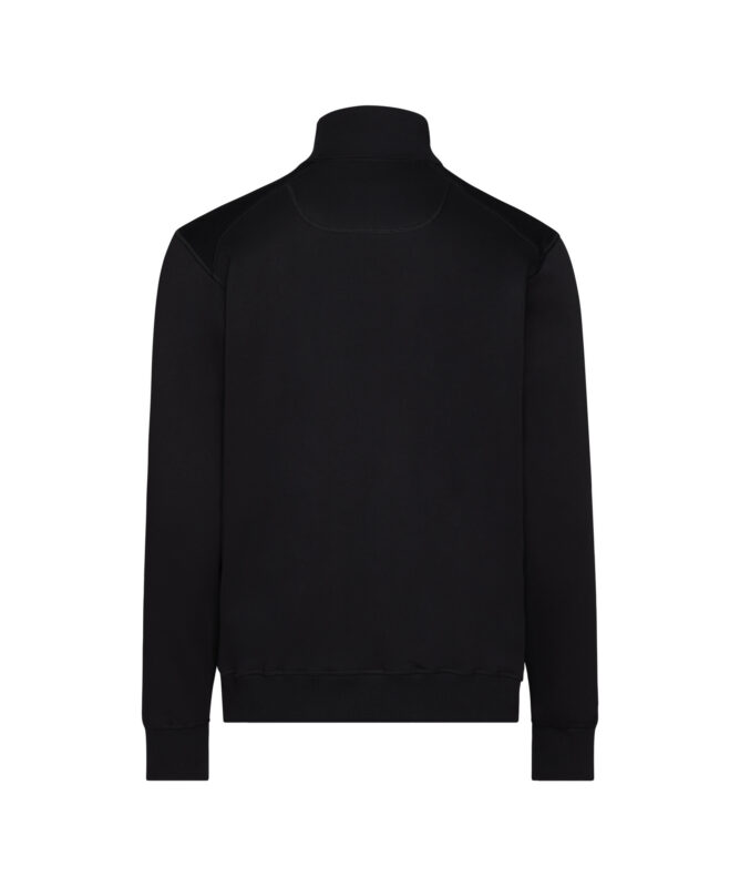 Specials Workwear