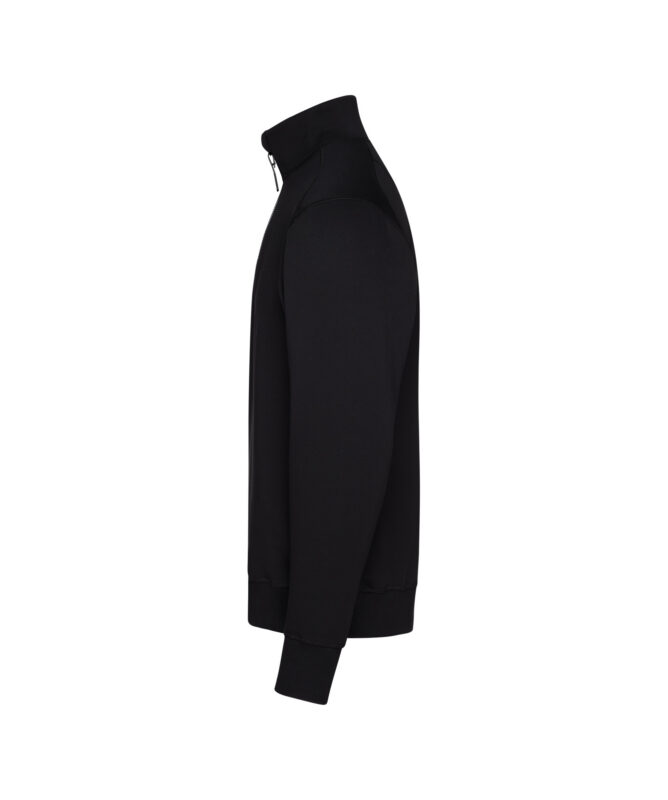 Specials Workwear