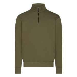 DASSY® FORM - Afbeelding 6