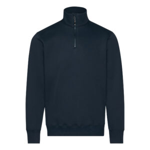 DASSY® FORM - Afbeelding 7