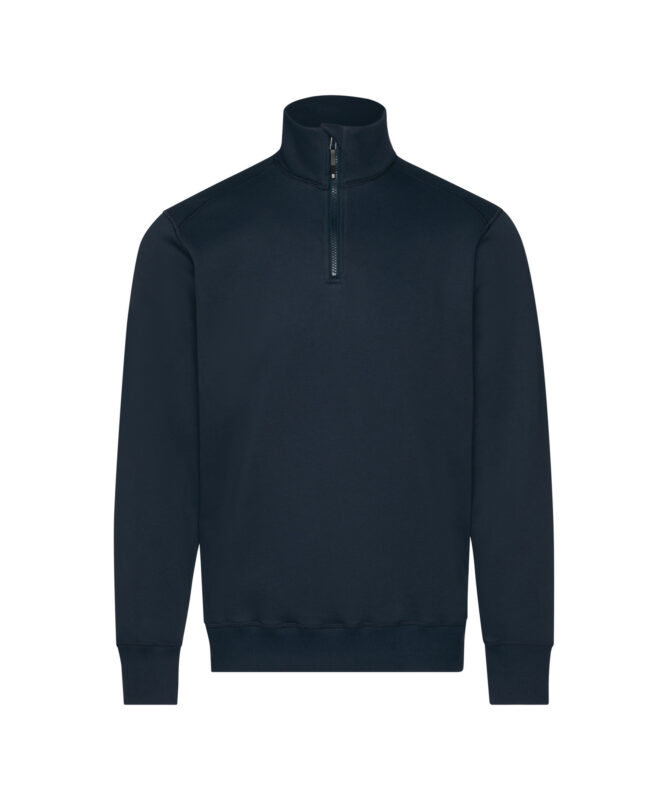 Specials Workwear