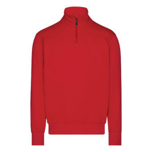 DASSY® FORM - Afbeelding 8
