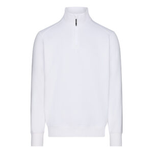 DASSY® FORM - Afbeelding 9