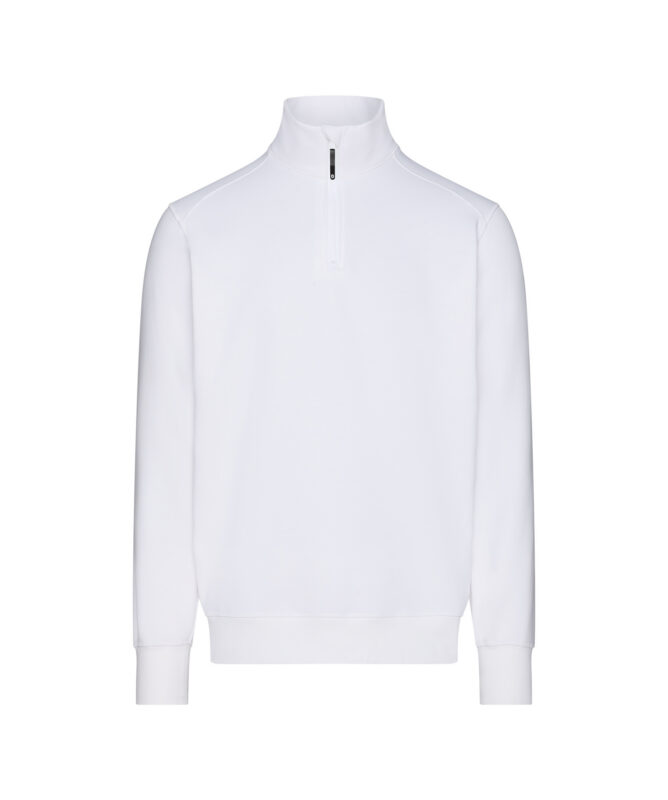 Specials Workwear