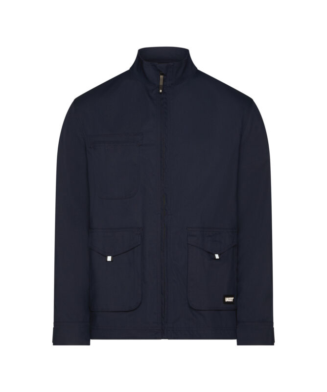 Specials Workwear