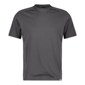 DASSY® Fuji - Afbeelding 5