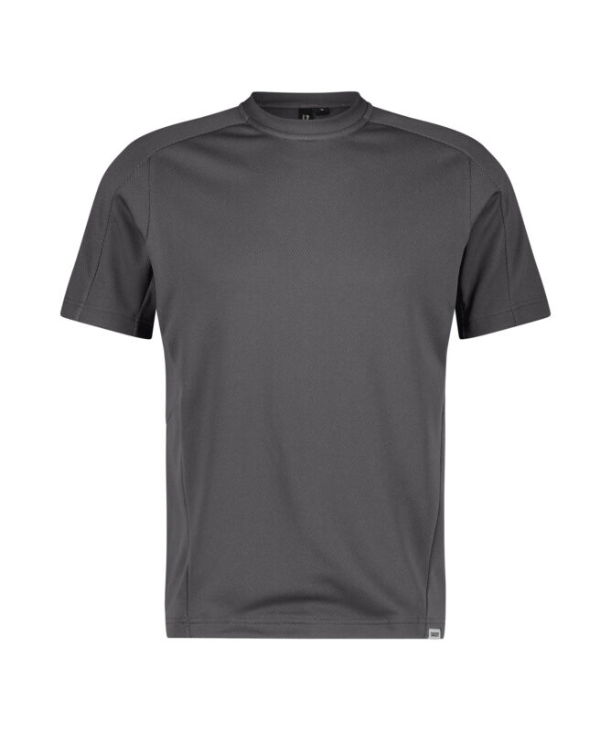 Specials Workwear
