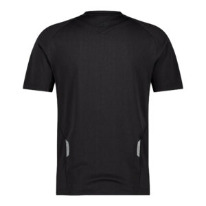 DASSY® Fuji - Afbeelding 3