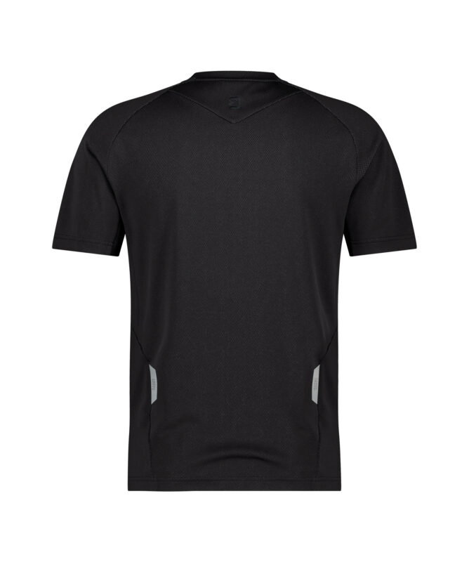 Specials Workwear