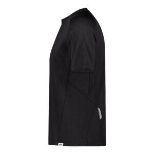 DASSY® Fuji - Afbeelding 4