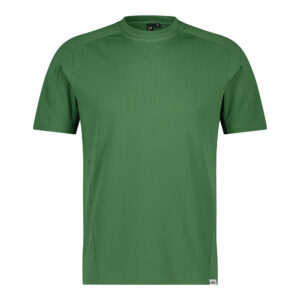 DASSY® Fuji - Afbeelding 6