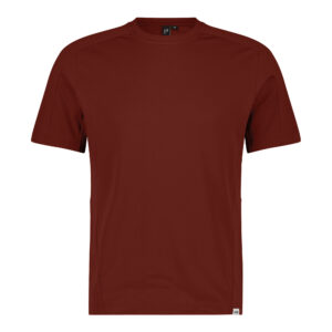 DASSY® Fuji - Afbeelding 7