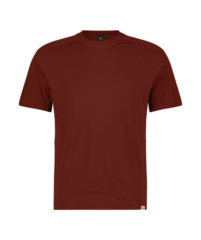Specials Workwear