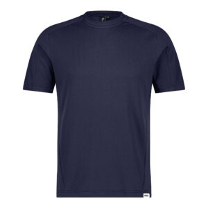 DASSY® Fuji - Afbeelding 8