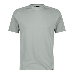 DASSY® Fuji - Afbeelding 9