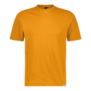 DASSY® Fuji - Afbeelding 10