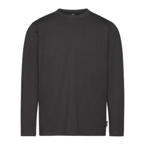 Alternative view of DASSY® FUND