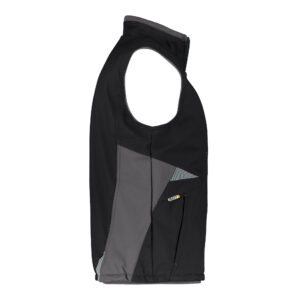 DASSY® Fusion Next - Afbeelding 4