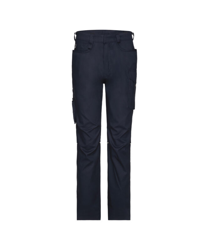 Specials Workwear