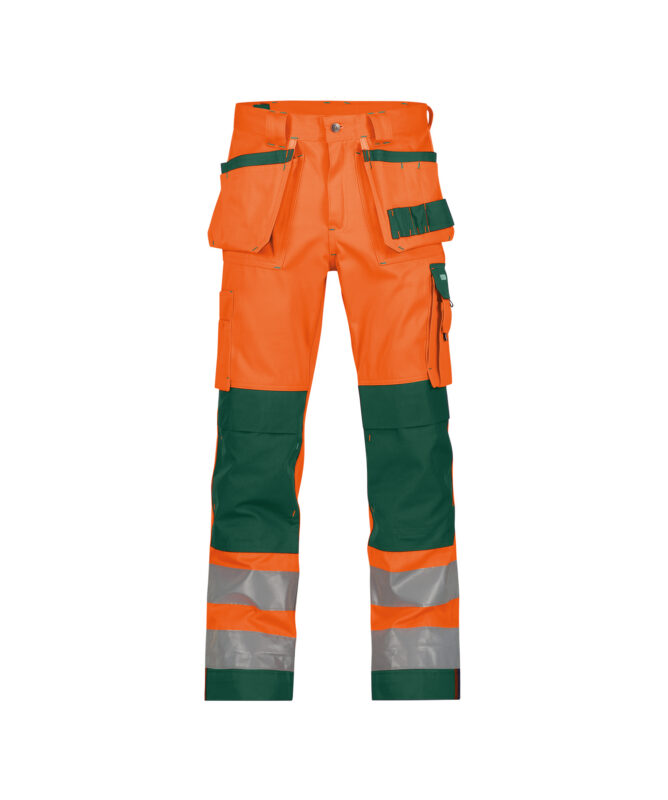 Specials Workwear