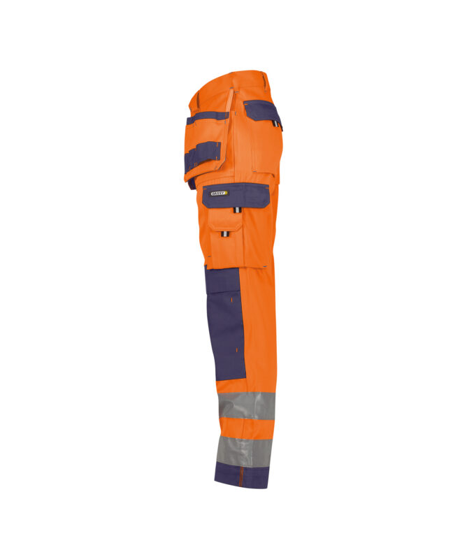 Specials Workwear
