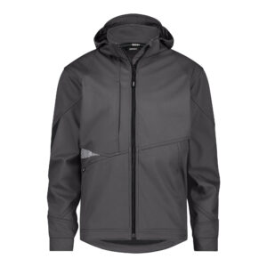 DASSY® Gravity Next - Afbeelding 5