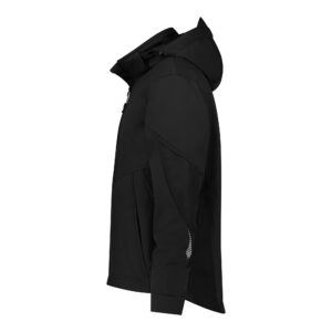 DASSY® Gravity Next - Afbeelding 4