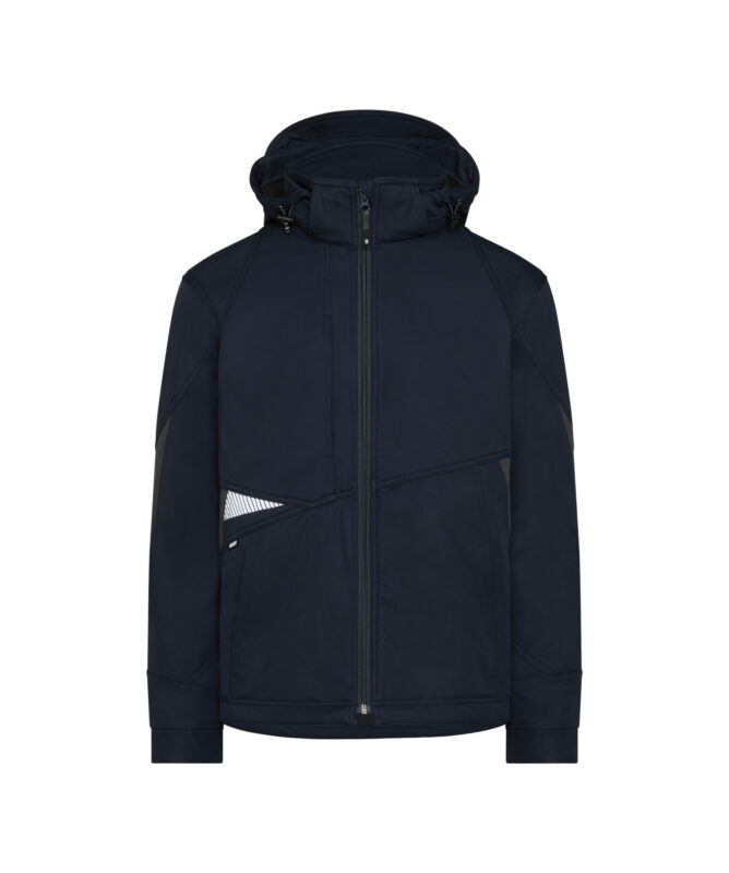 Specials Workwear
