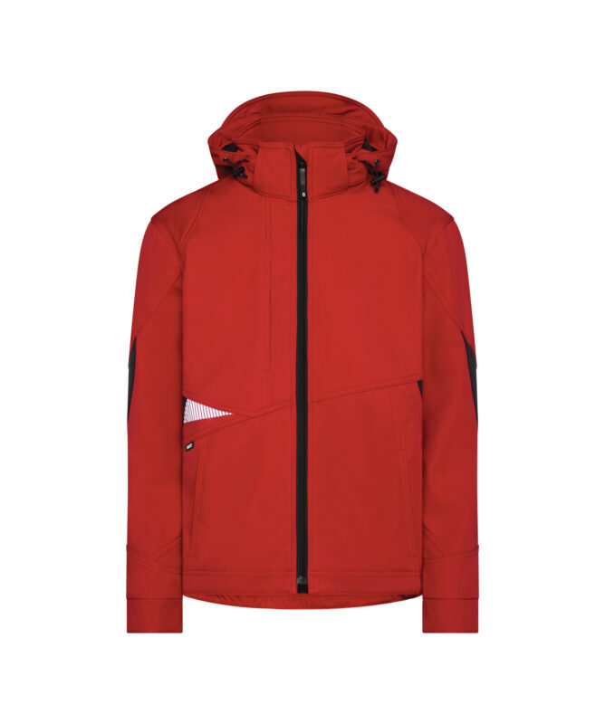 Specials Workwear