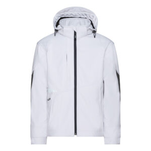 DASSY® Gravity Next - Afbeelding 11