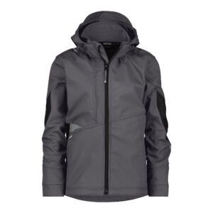 DASSY® Gravity Next Women - Afbeelding 6