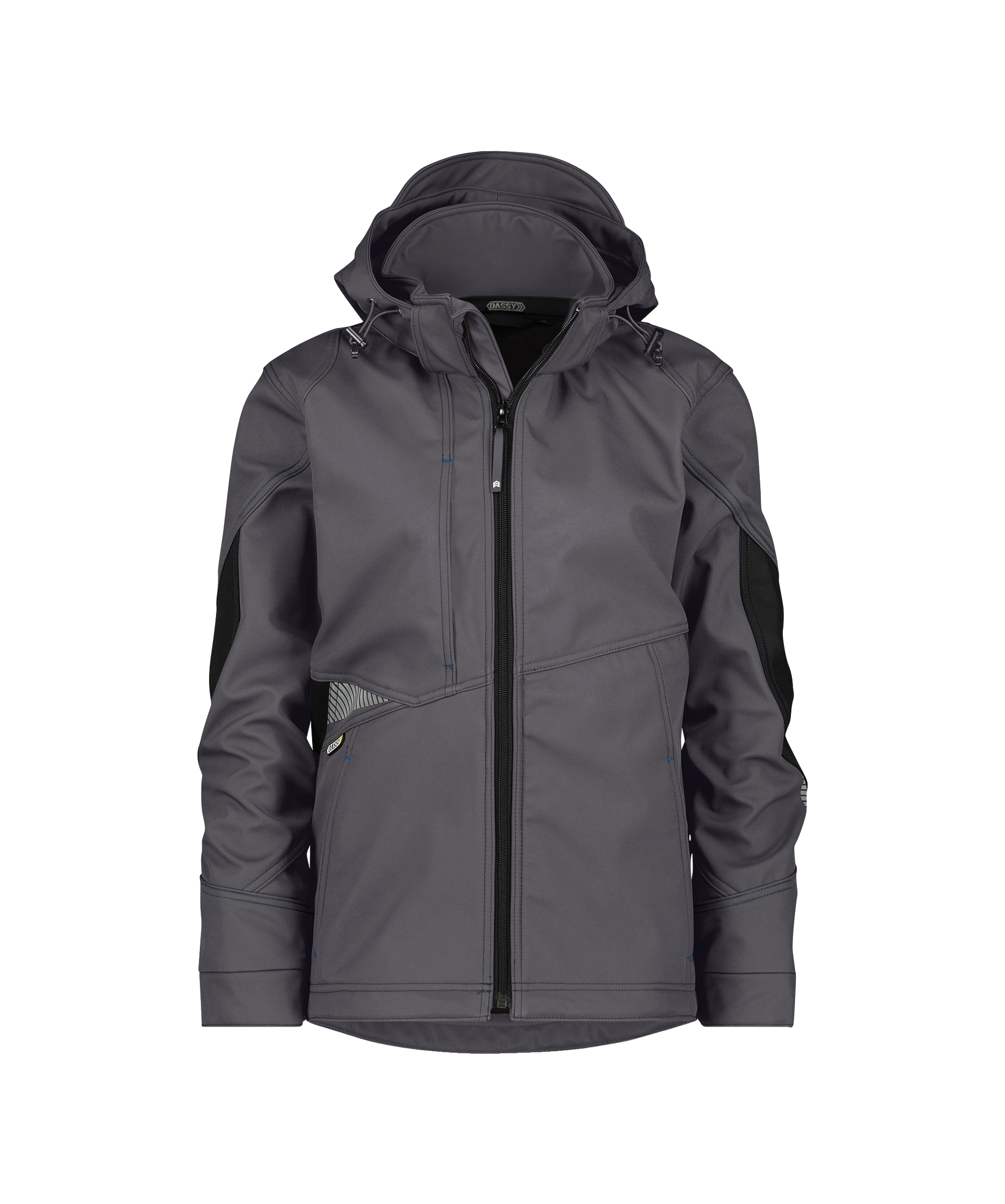 DASSY® Gravity Next Women - Afbeelding 6