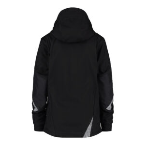 DASSY® Gravity Next Women - Afbeelding 3