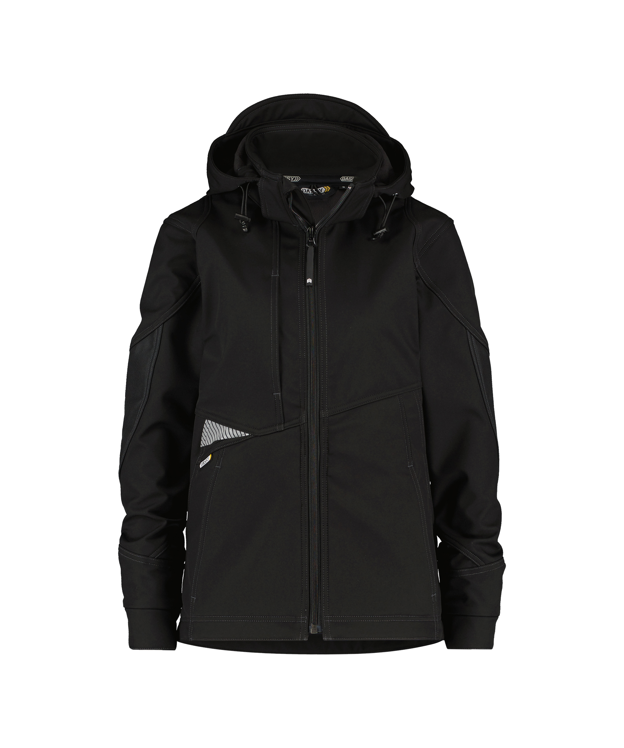 DASSY® Gravity Next Women